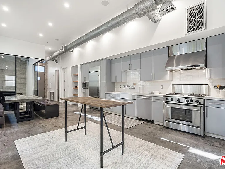 710 N Orlando Ave #104 — Photo 7