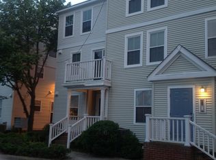 540 South St, Portsmouth, VA 23704