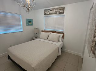 (Undisclosed Address), Safety Harbor, FL 34695