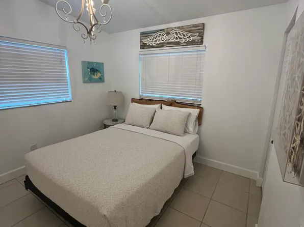 (undisclosed Address), Safety Harbor, FL 34695