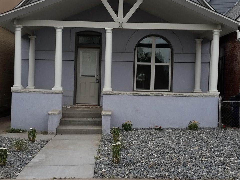 1st image of 1509 E 36th Ave
