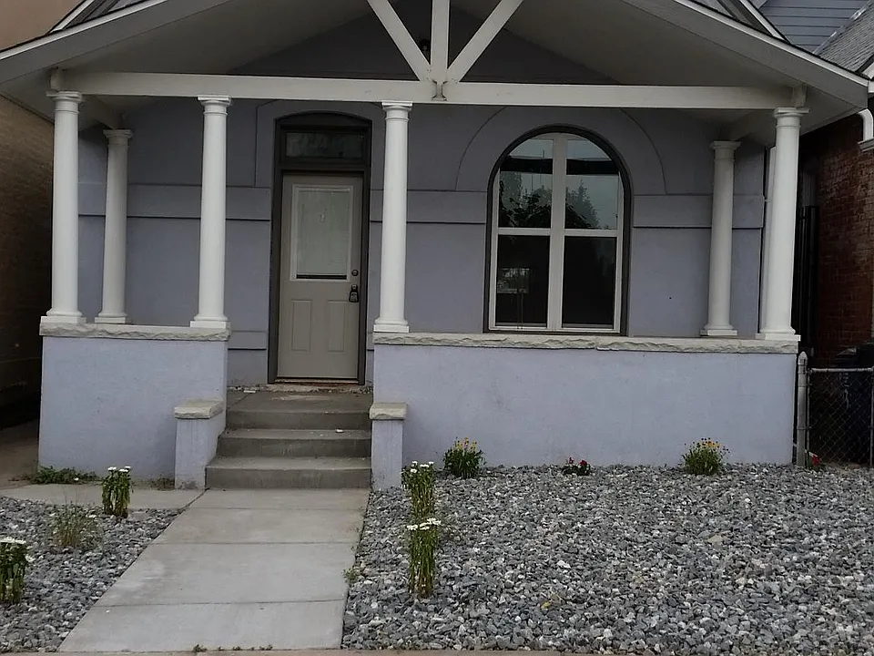 1509 E 36th Ave