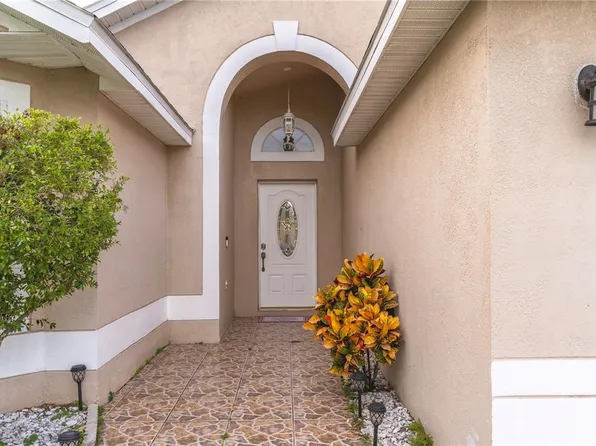 12557 Beacontree Way, Orlando, FL 32837