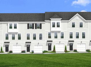 3153 Washburn St SE, Atlanta, GA 30354