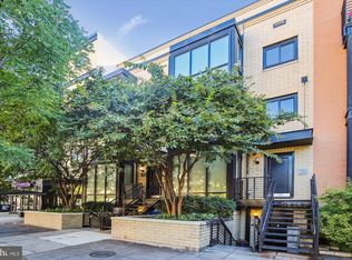 1937 12th St NW APT 1, Washington, DC 20009