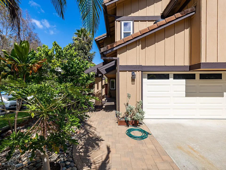 2896 Brentwood Ct