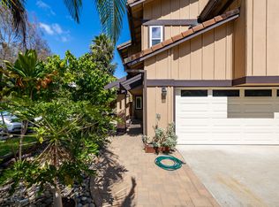 2896 Brentwood Ct, Carlsbad, CA 92008