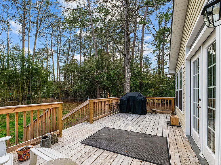 2211 Steeple Chase Dr — Photo 39