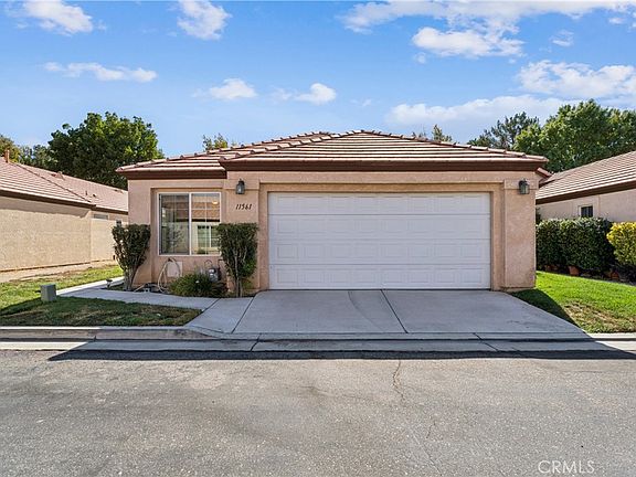 2nd image of 11561 Park Ln
