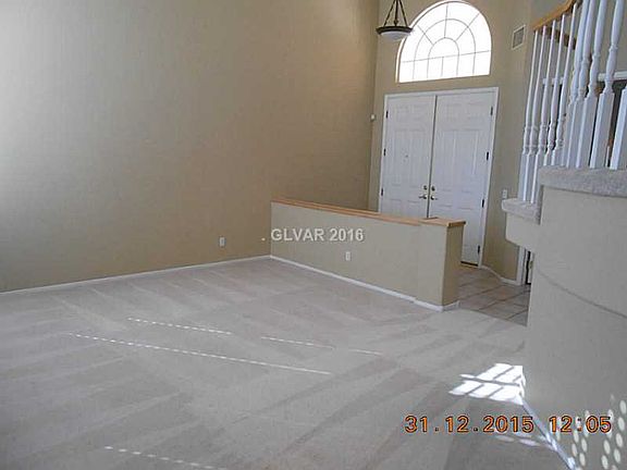 2nd image of 2100 Springstead St