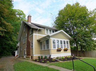 428 Franklin St, Red Wing, MN 55066