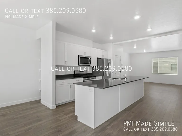 1107 E Hatch Row — Photo 29