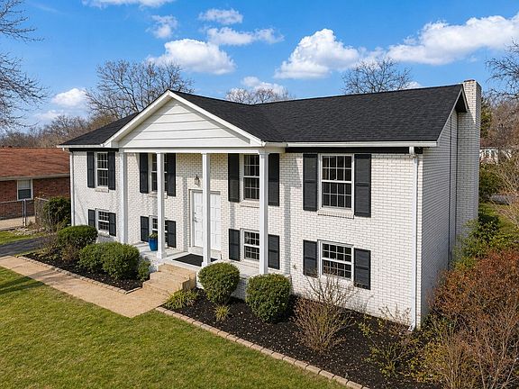 3rd image of 7424 George Gaines Rd