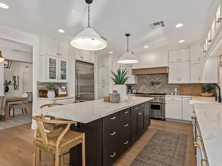 6352 E Vista Dr — Photo 22