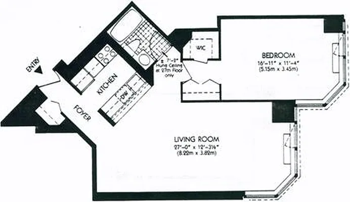 Rented by R New York | media 11