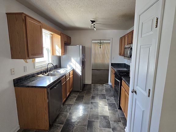 3rd image of 7232 Brittany Way