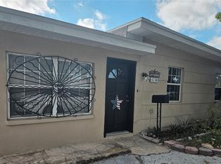 4730 30th Ave N, Saint Petersburg, FL 33713