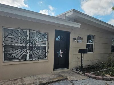 4730 30th Ave N, Saint Petersburg, FL, 33713