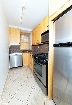 Sold by Brown Harris Stevens | media 13