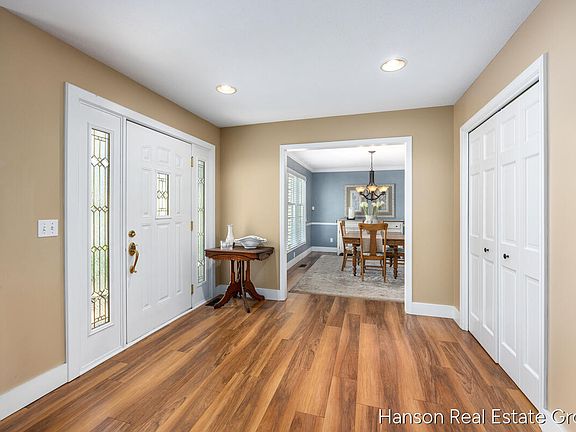 4th image of 1716 Riva Ridge Dr SE