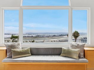 1295 W Redwood St, San Diego, CA 92103