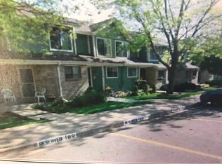 8743 W Cornell Ave APT 3, Lakewood, CO 80227