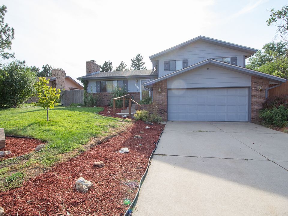 1st image of 2711 33rd Avenue Ct
