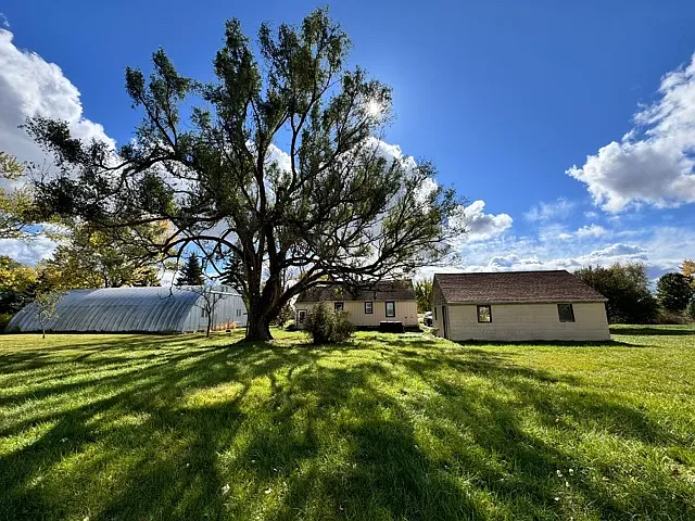 7250 US Highway 223