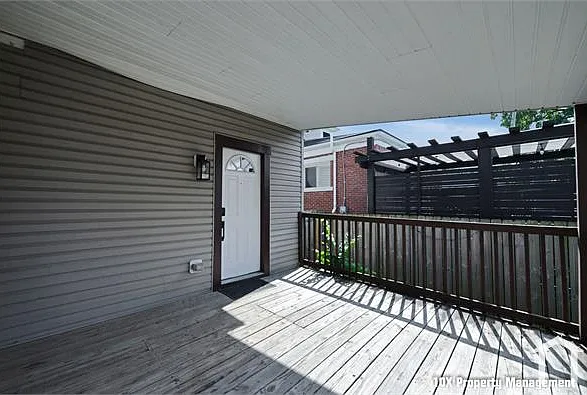 309 Wilson Ave — Photo 25