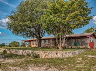 754 Lakeshore Dr, Del Rio, TX 78840