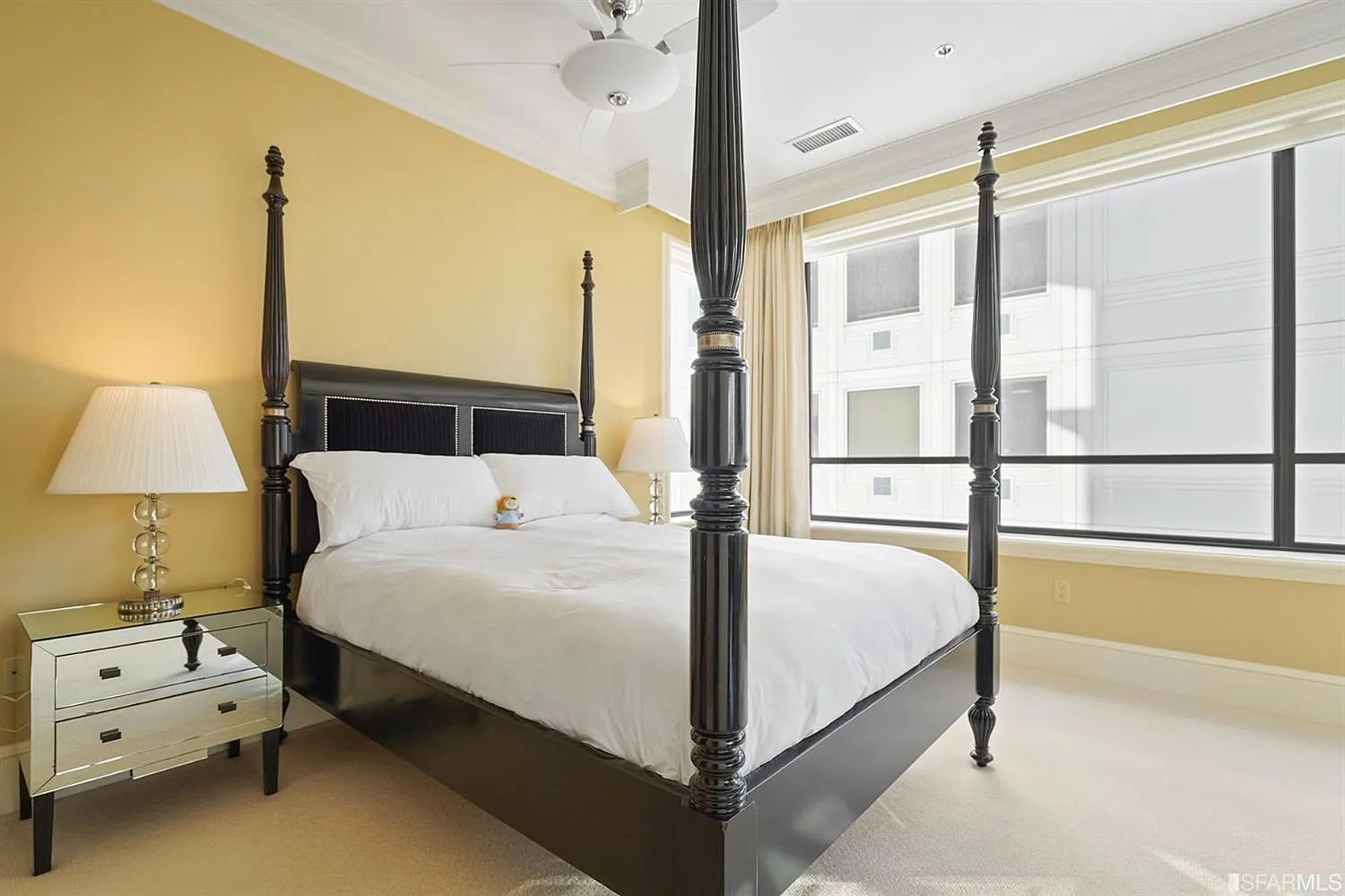 690 Market St Unit 1605 - Photo 9