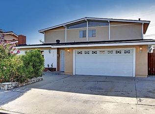 21524 Craig Ct, Carson, CA 90745