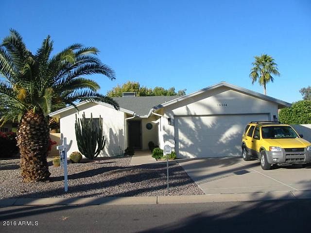 1st image of 10514 E Silvertree Dr