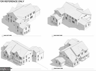 41312 Canongate Dr, Leesburg, VA 20175