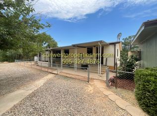 895 State Highway 516, Flora Vista, NM 87415