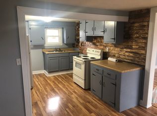 209 Rule St, Columbia, KY 42728
