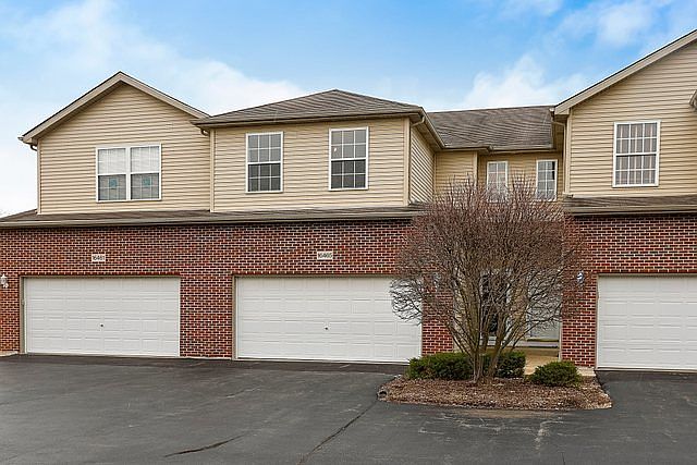 1st image of 16465 W Willow Walk Dr