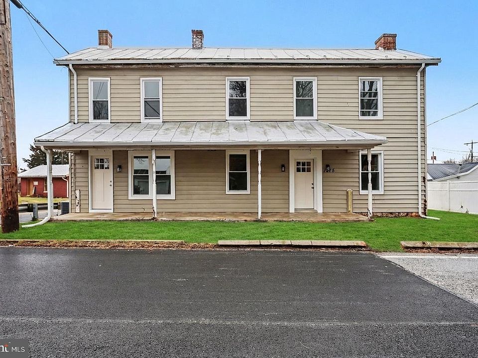 1st image of 1915 Old Taneytown Rd