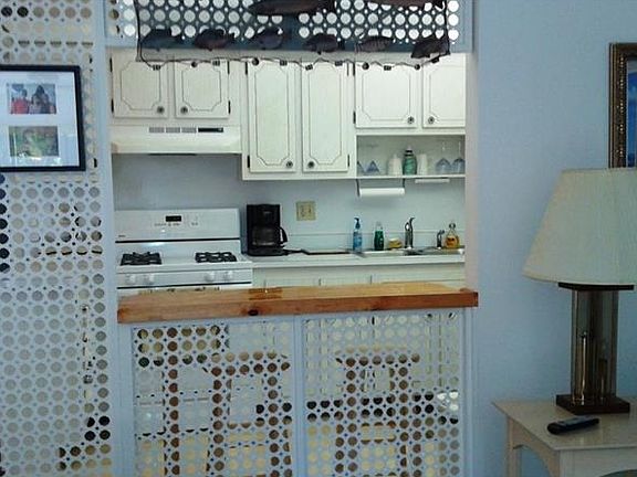 2nd image of 5990 Terrace Park Dr N Unit 112