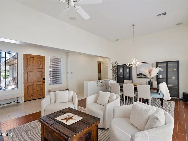 7559 E Visao Dr — Photo 4