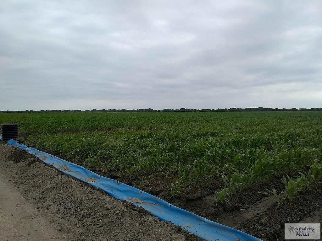 0 Cannon St, Santa Maria, TX 78592 MLS 29711746 Zillow