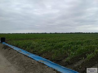 0 Cannon St, Santa Maria, TX 78592