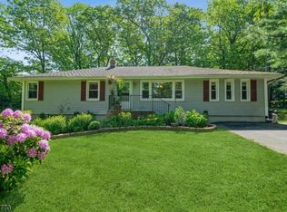 26 Clark St, Mine Hill, NJ 07803