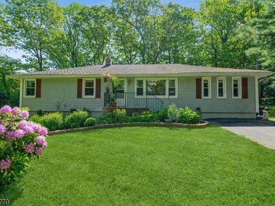 26 Clark St, Mine Hill, NJ, 07803