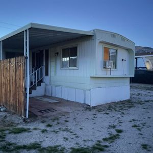 13405 Chaparral Rd, Whitewater, CA, 92282