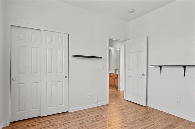8666 Summer Sun Way — Photo 12