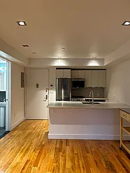 Rented by Evergreen Realty & Investments