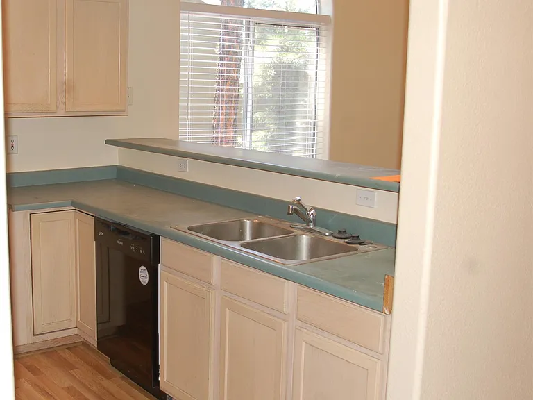 2141 S Linmar Ct #1 — Photo 4