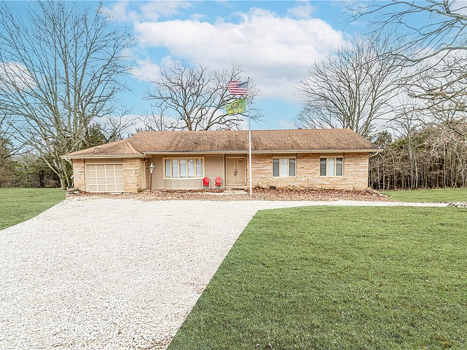 24603 Emerald Dr, Golden, MO 65658 MLS 1240088 Zillow