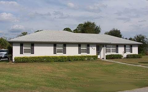 1st image of 143 Mandolin Dr
